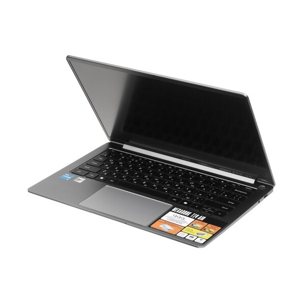 laptop-tecno-megabook-t-14-ra-air-grey-14inch-4