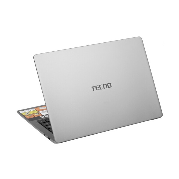 laptop-tecno-megabook-t-14-ra-air-grey-14inch-5