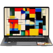 laptop-tecno-megabook-t-14-ra-air-grey-14inch