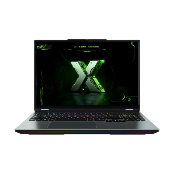 laptop-maibenben-x-16-e-grey-16inch-1