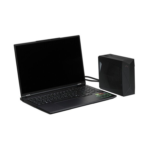 laptop-maibenben-x-16-e-grey-16inch-2