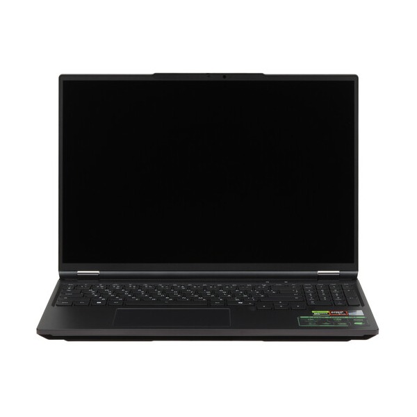 laptop-maibenben-x-16-e-grey-16inch-3