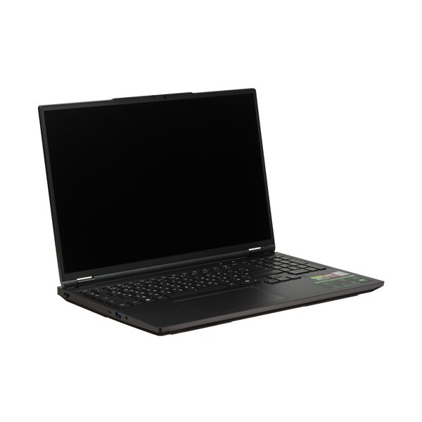 laptop-maibenben-x-16-e-grey-16inch-4