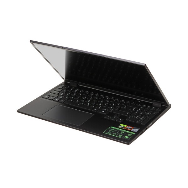 laptop-maibenben-x-16-e-grey-16inch-5