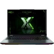 laptop-maibenben-x-16-e-grey-16inch