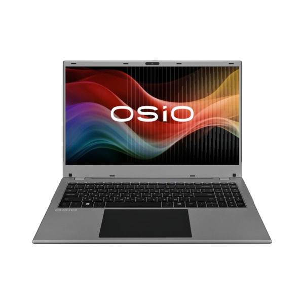 laptop-osio-baseline-b-150-i-006-s-silver-156inch-1