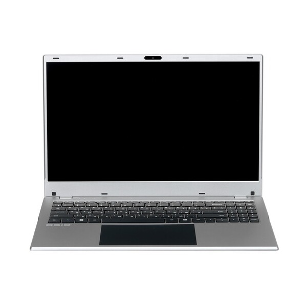 laptop-osio-baseline-b-150-i-006-s-silver-156inch-2