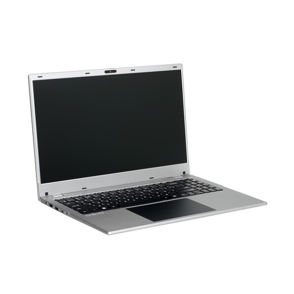 laptop-osio-baseline-b-150-i-006-s-silver-156inch-3