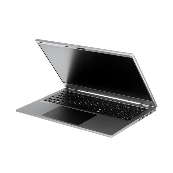 laptop-osio-baseline-b-150-i-006-s-silver-156inch-4