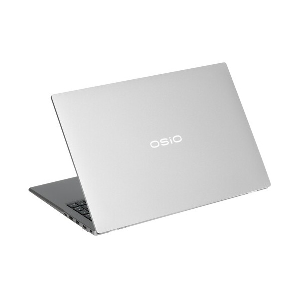 laptop-osio-baseline-b-150-i-006-s-silver-156inch-5