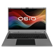 laptop-osio-baseline-b-150-i-006-s-silver-156inch