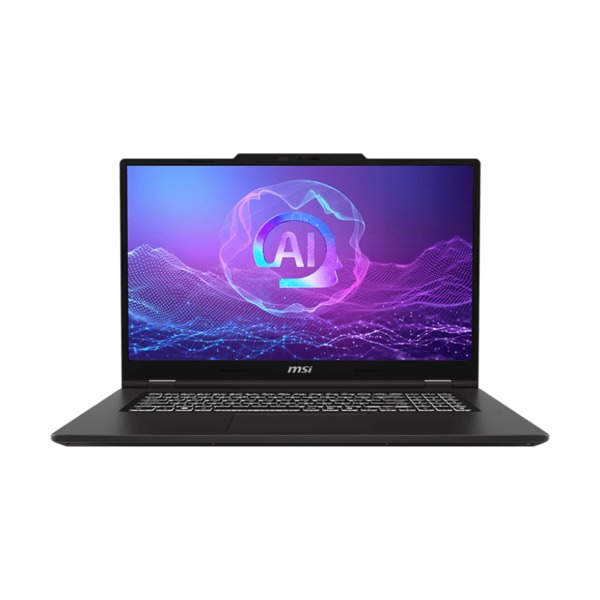 laptop-msi-venture-17-ai-2-hmg-009-xru-grey-173inch-1