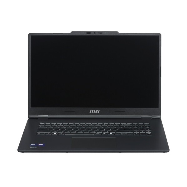laptop-msi-venture-17-ai-2-hmg-009-xru-grey-173inch-2