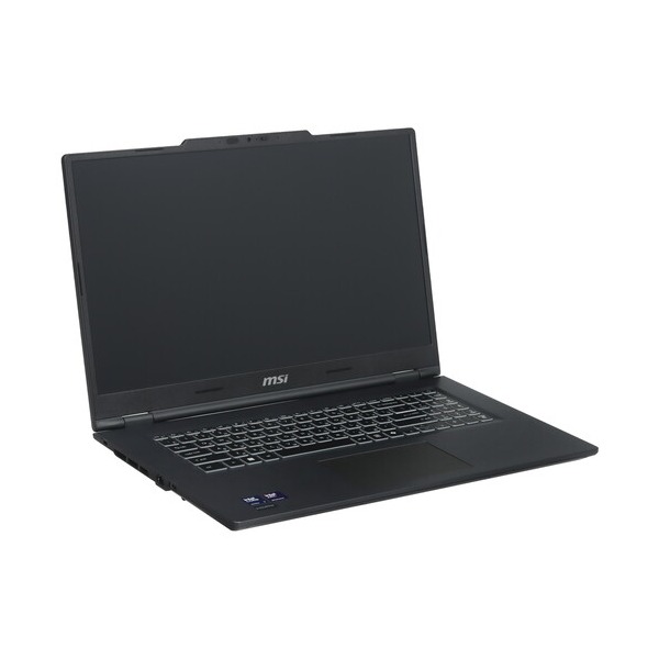 laptop-msi-venture-17-ai-2-hmg-009-xru-grey-173inch-3