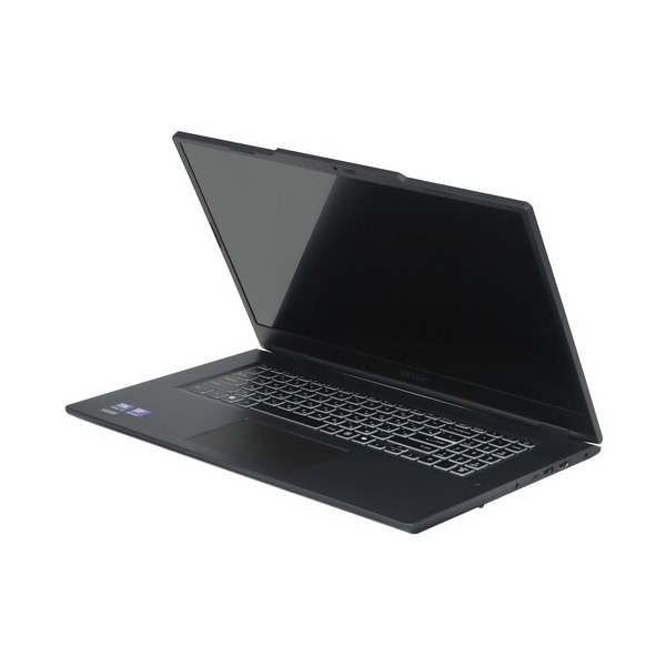 laptop-msi-venture-17-ai-2-hmg-009-xru-grey-173inch-4