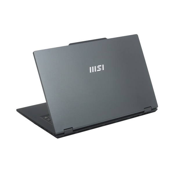 laptop-msi-venture-17-ai-2-hmg-009-xru-grey-173inch-5