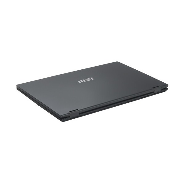 laptop-msi-venture-17-ai-2-hmg-009-xru-grey-173inch-6