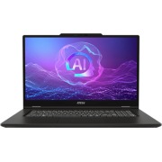 laptop-msi-venture-17-ai-2-hmg-009-xru-grey-173inch