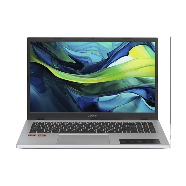 laptop-acer-aspire-lite-al-15-61-p-r-6-es-silver-156inch-1