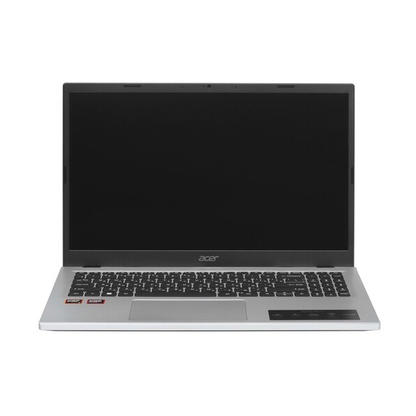 laptop-acer-aspire-lite-al-15-61-p-r-6-es-silver-156inch-2