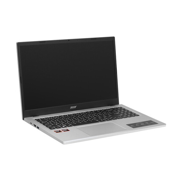 laptop-acer-aspire-lite-al-15-61-p-r-6-es-silver-156inch-3