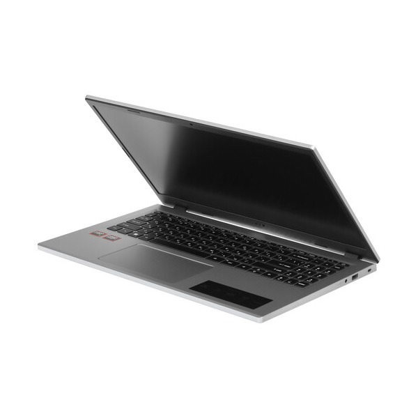 laptop-acer-aspire-lite-al-15-61-p-r-6-es-silver-156inch-4