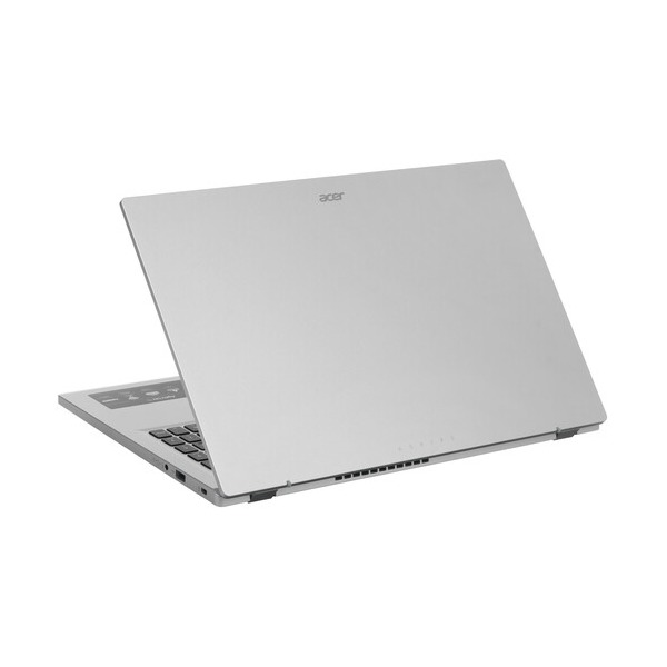 laptop-acer-aspire-lite-al-15-61-p-r-6-es-silver-156inch-5