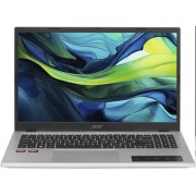 laptop-acer-aspire-lite-al-15-61-p-r-6-es-silver-156inch