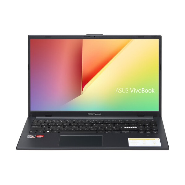 laptop-asus-vivobook-go-15-oled-e-1504-fa-l-1995-black-156inch-1