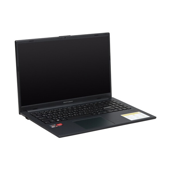 laptop-asus-vivobook-go-15-oled-e-1504-fa-l-1995-black-156inch-2