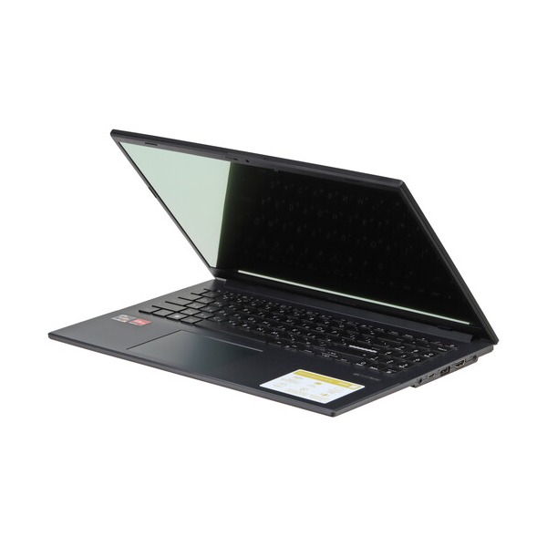 laptop-asus-vivobook-go-15-oled-e-1504-fa-l-1995-black-156inch-3