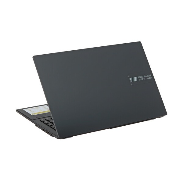 laptop-asus-vivobook-go-15-oled-e-1504-fa-l-1995-black-156inch-4