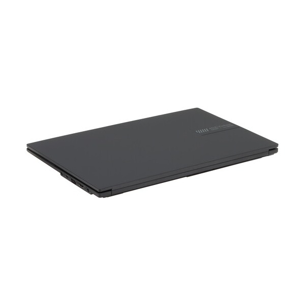 laptop-asus-vivobook-go-15-oled-e-1504-fa-l-1995-black-156inch-5