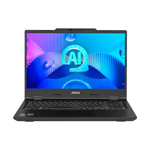 laptop-msi-venturepro-15-ai-1-udxg-grey-156inch-1