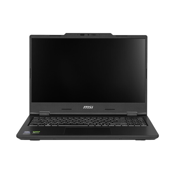 laptop-msi-venturepro-15-ai-1-udxg-grey-156inch-2