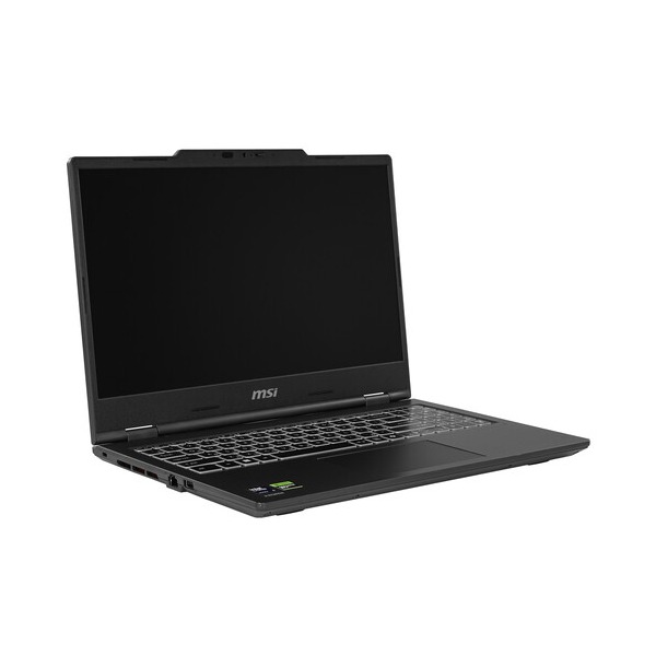 laptop-msi-venturepro-15-ai-1-udxg-grey-156inch-3
