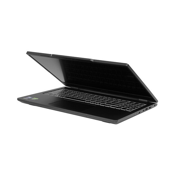 laptop-msi-venturepro-15-ai-1-udxg-grey-156inch-4