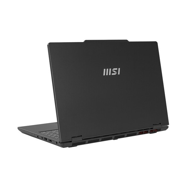 laptop-msi-venturepro-15-ai-1-udxg-grey-156inch-5