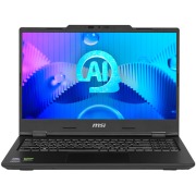 laptop-msi-venturepro-15-ai-1-udxg-grey-156inch