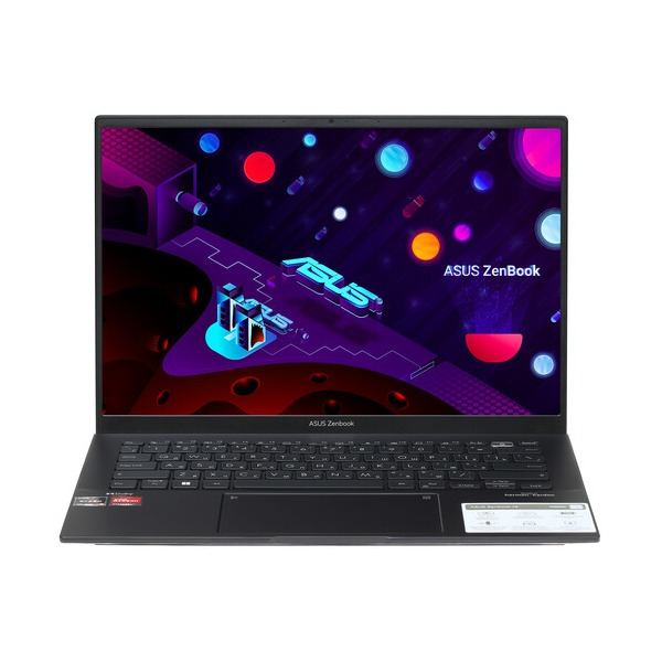 laptop-asus-zenbook-14-um-3402-ya-kp-838-black-14inch-1
