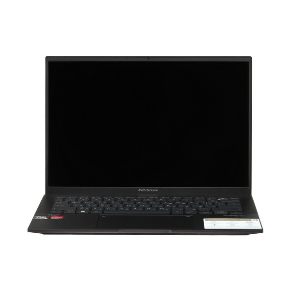 laptop-asus-zenbook-14-um-3402-ya-kp-838-black-14inch-2