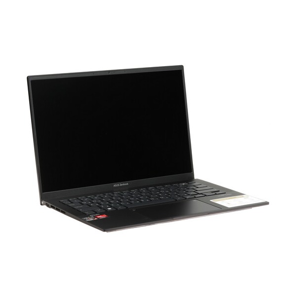 laptop-asus-zenbook-14-um-3402-ya-kp-838-black-14inch-3