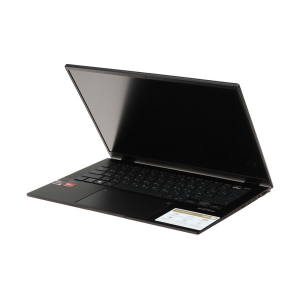 laptop-asus-zenbook-14-um-3402-ya-kp-838-black-14inch-4