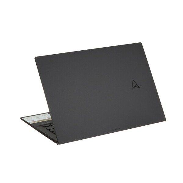 laptop-asus-zenbook-14-um-3402-ya-kp-838-black-14inch-5