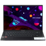 laptop-asus-zenbook-14-um-3402-ya-kp-838-black-14inch