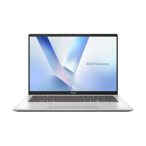laptop-asus-vivobook-14-x-1407-qa-ly084w-silver-14inch-1