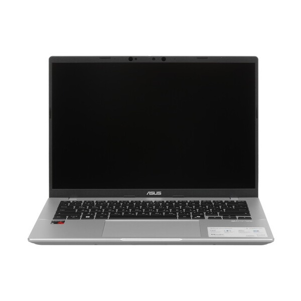 laptop-asus-vivobook-14-x-1407-qa-ly084w-silver-14inch-2
