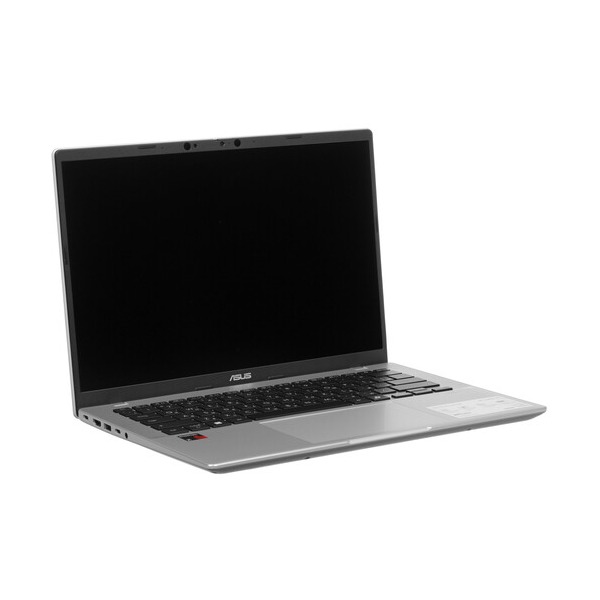 laptop-asus-vivobook-14-x-1407-qa-ly084w-silver-14inch-3