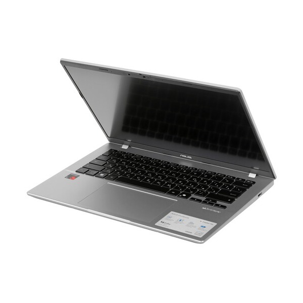 laptop-asus-vivobook-14-x-1407-qa-ly084w-silver-14inch-4