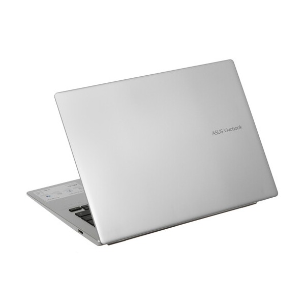 laptop-asus-vivobook-14-x-1407-qa-ly084w-silver-14inch-5